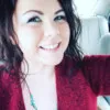 Katie Russell