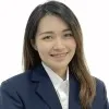 JiaMin Thong