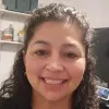Trina Garcia