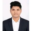 Harsh Kamble