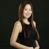 Melissa Goh
