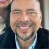 Juan Carlos Calderon