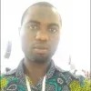 Joseph Osagie
