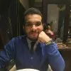 Ahmad Shaban