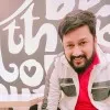 Muhammad Rizwan