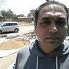 HITESHKUMAR PATEL