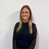 Agustina Pavluk