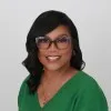 LaToya Henson