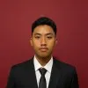 Faris Rasyid