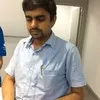 Suman kant Jha