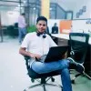 Rishabh Gupta