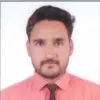 Dilawar Mohammad