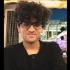 Sohan Desai