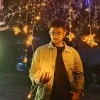 Koushik Kuruva