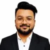 Vishal Gupta