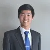Leo Wei