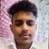 Yogendra Singh