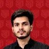 Abdullah Maqbool
