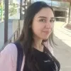 Siba Al Khayer