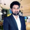Ar Abdul Hadi