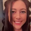 Mallory Trackwell