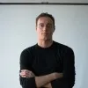 Jesse Siegle