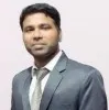 Pankaj Srivastava
