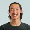 Alex Teng