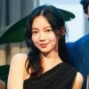 Ching Ching Leung