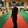 RISHABH SHARMA