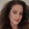 Amy Morrison