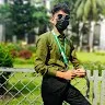 Bitullha Miah