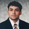 Kyle Della Rovere