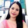 Barkha Sharma