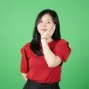 Erika Yang