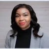 Anthonia Isinwa ACA