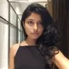 Ishwarya Eswar