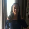 elmarie Cloete
