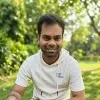 Amit Kumar