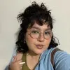 Eunyce Estudillo