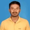 Vinod Kumar Reddy Appannagari