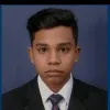 Samiran Nag