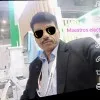 Sudhir Srivastava