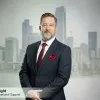 Jason Wright AIWFM