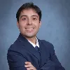 Abel Abarca