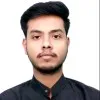 Gokul Modi