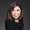 Diana Chan