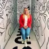 Emma Murphy