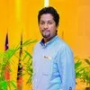 chandima jayanath