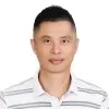 sam wang